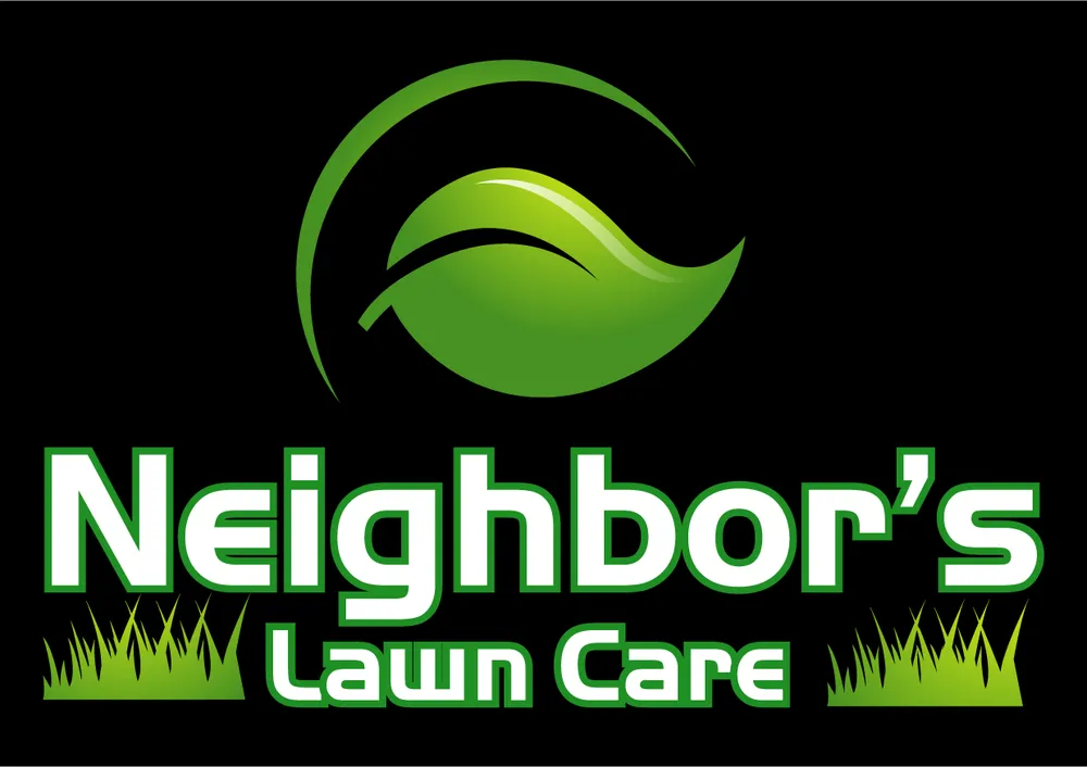 Custom yard cleanup service in Albany, OR by Neighbor's Lawn Care