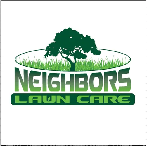 Affordable outdoor landscaping in Holden, MO by Neighbor's Lawn Care