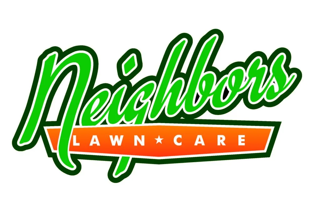 Top-rated landscape installation for homes across Lavon, TX - Neighbors Lawn Care