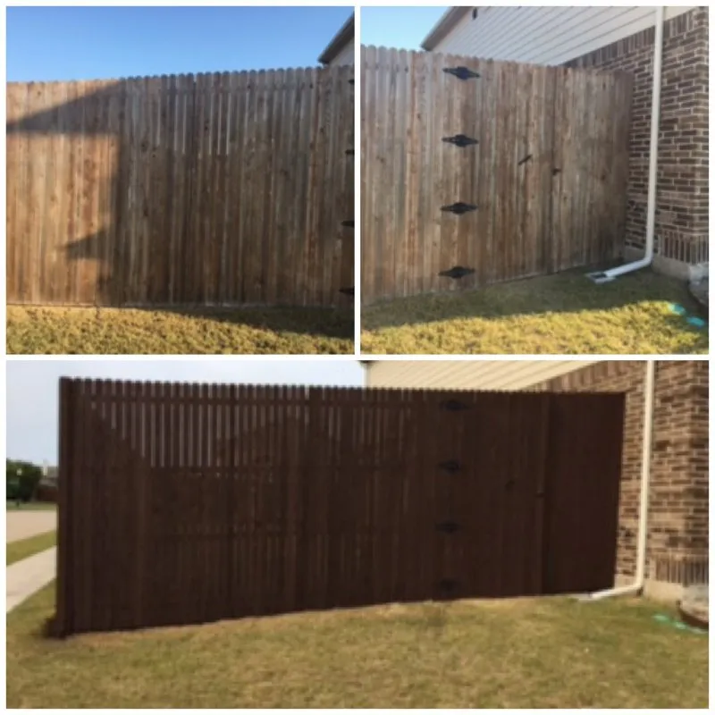 Top-rated residential landscaping for beautiful yards in Lavon, TX by Neighbors Lawn Care