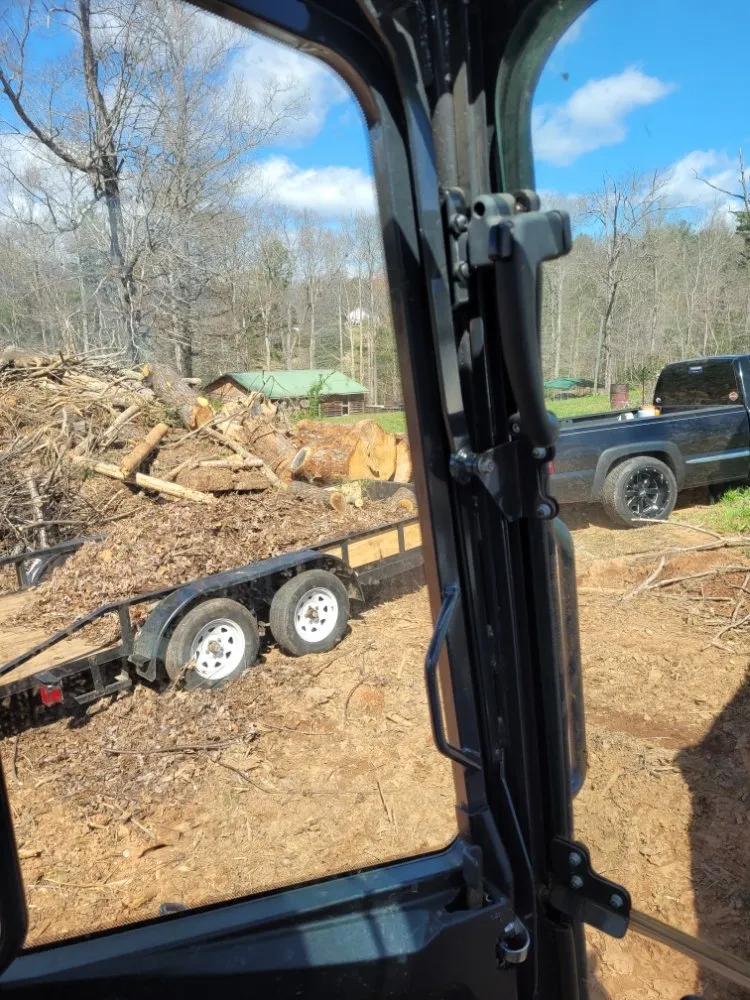 Trusted lawn mowing service in Morganton, NC - Neighbor's Lawn Care