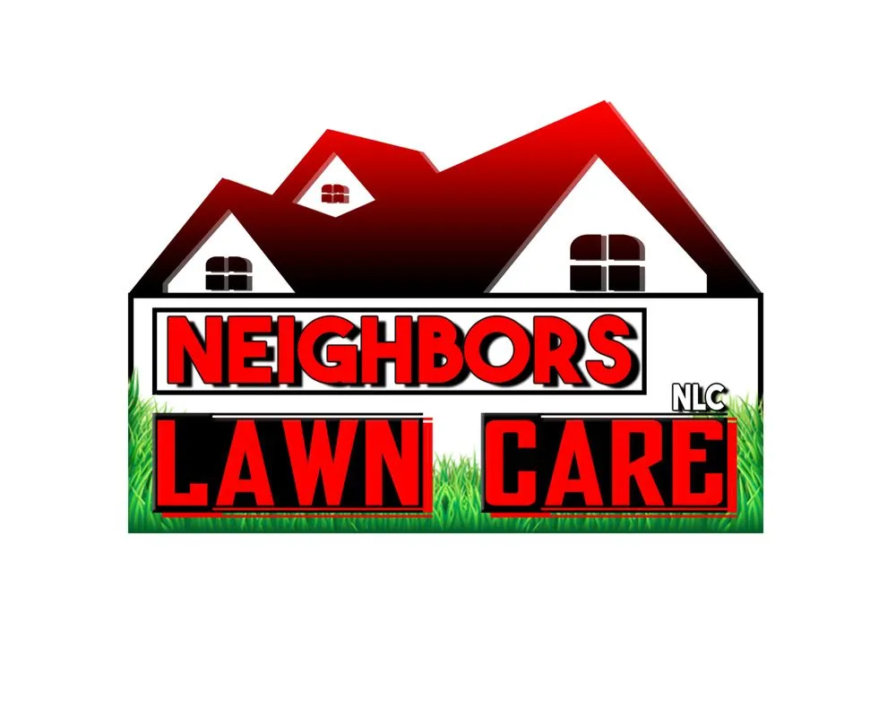 Top-rated landscaping services in Russellville, KY by Neighbors Lawn Care