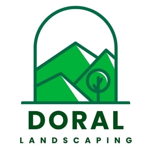 Affordable yard cleanup service in Doral, FL - NeighborWay Doral Landscaping