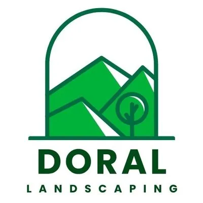 NeighborWay Doral Landscaping