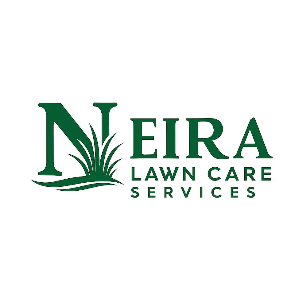 Trusted lawn care service in Austin, TX - Neira