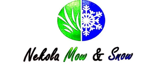Nekola Mow & Snow
