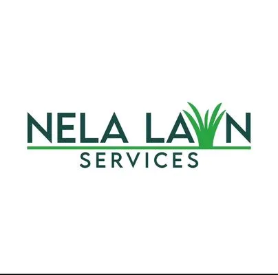 NELA Lawn Services