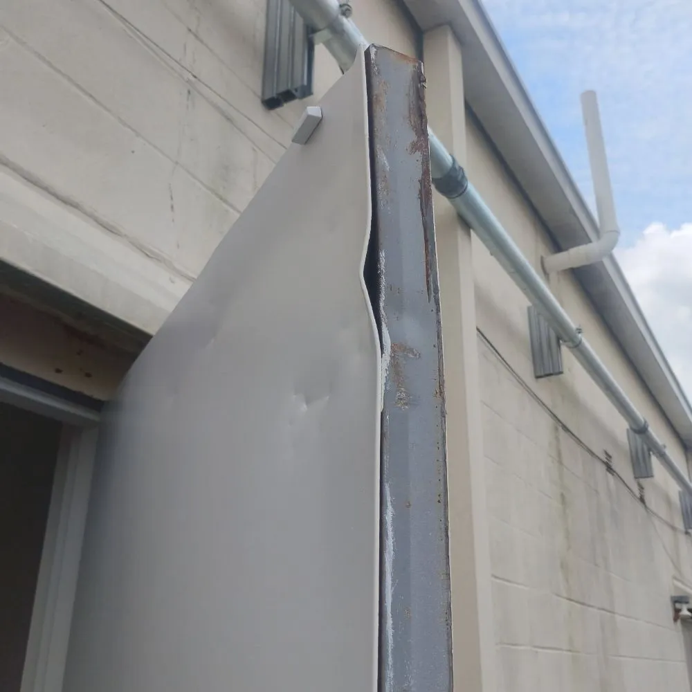 Reliable landscape installation in West Monroe, LA - Nela Remodeling Pros