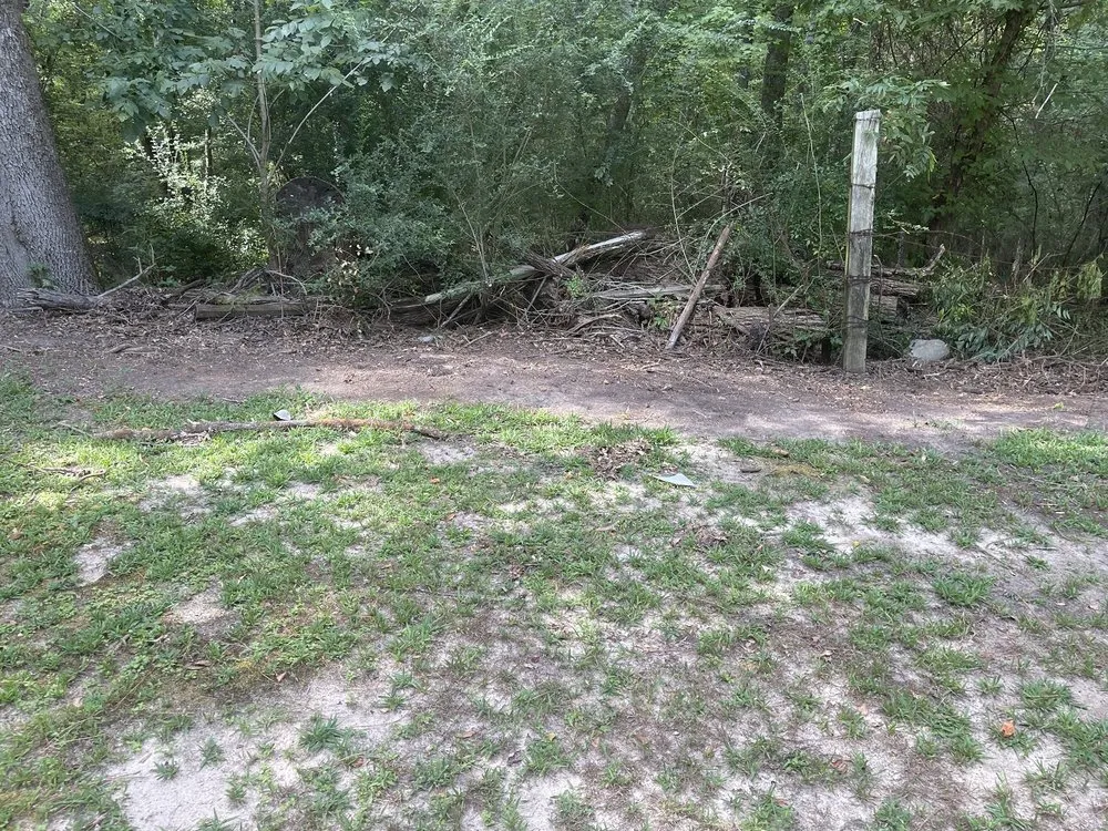 Local landscape design for residential properties across West Monroe, LA - Nela Remodeling Pros