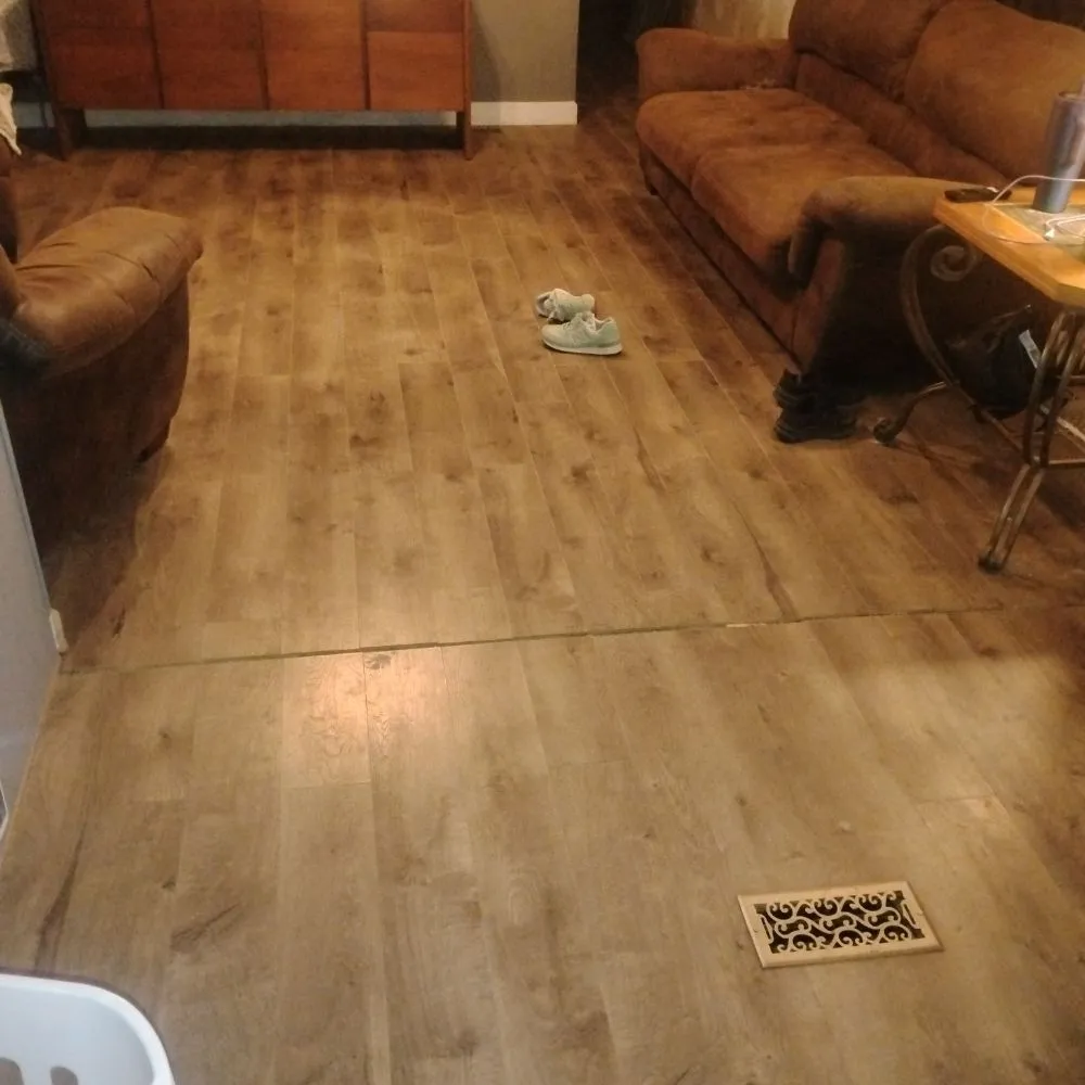 Custom lawn care service experts serving West Monroe, LA - Nela Remodeling Pros