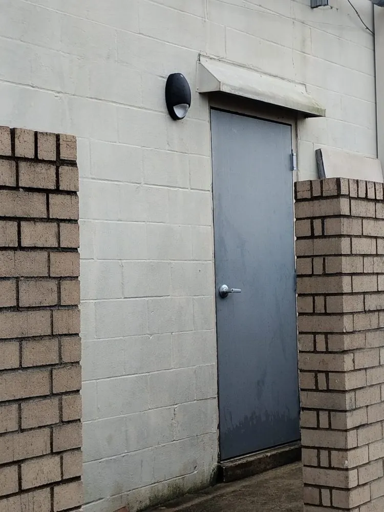 Expert outdoor landscaping for beautiful yards in West Monroe, LA by Nela Remodeling Pros