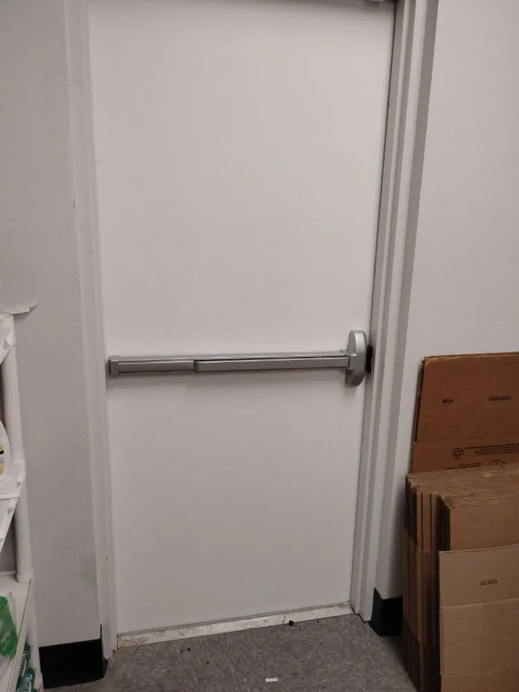 Expert landscape installation near you across West Monroe, LA - Nela Remodeling Pros