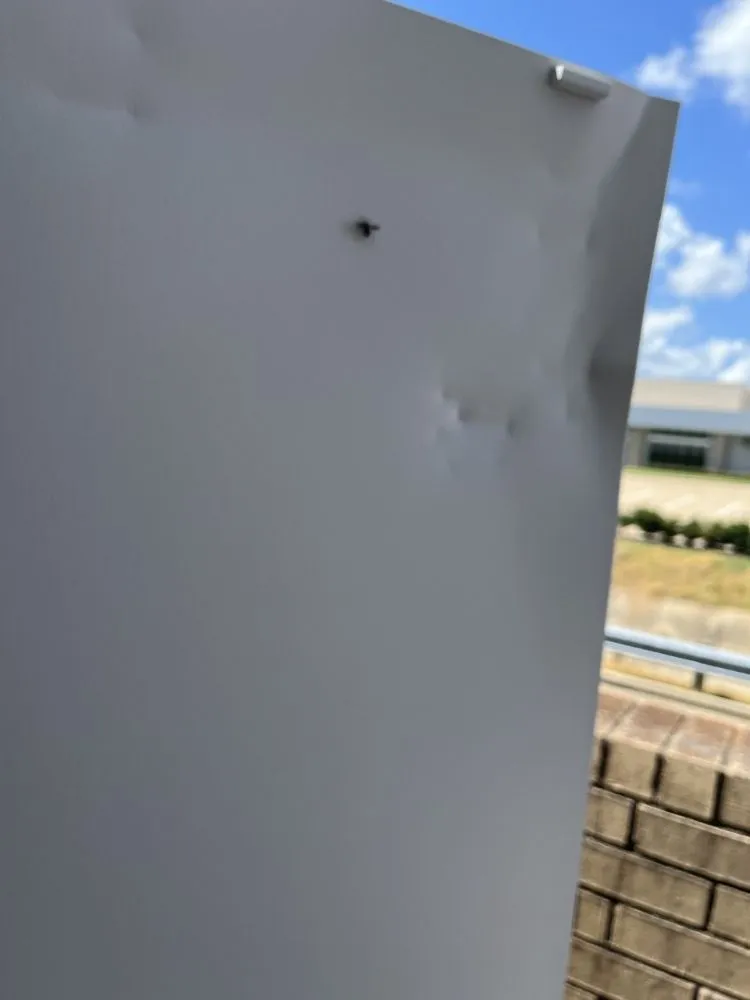 Top-rated landscape installation for year-round maintenance in West Monroe, LA by Nela Remodeling Pros