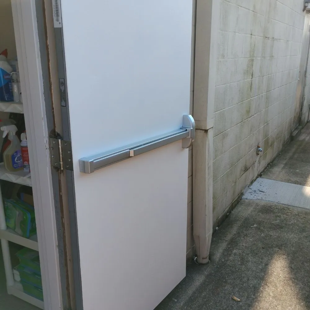 Expert yard maintenance with custom design across West Monroe, LA - Nela Remodeling Pros