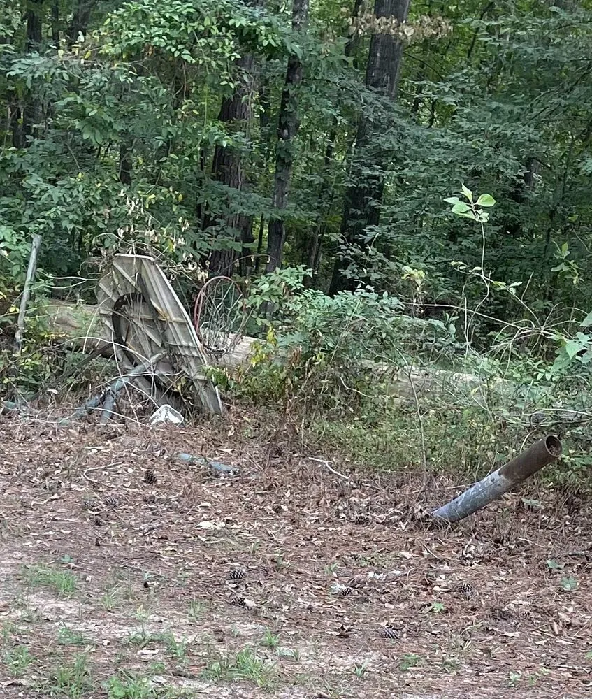 Trusted lawn care service experts serving West Monroe, LA - Nela Remodeling Pros