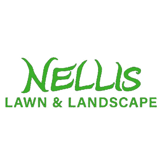 Top-rated outdoor landscaping in Evansville, IN - Nellis Lawn & Landscape