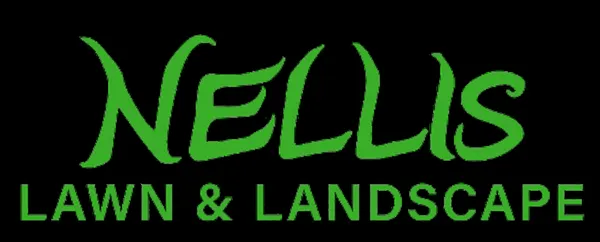 Nellis Lawn & Landscape