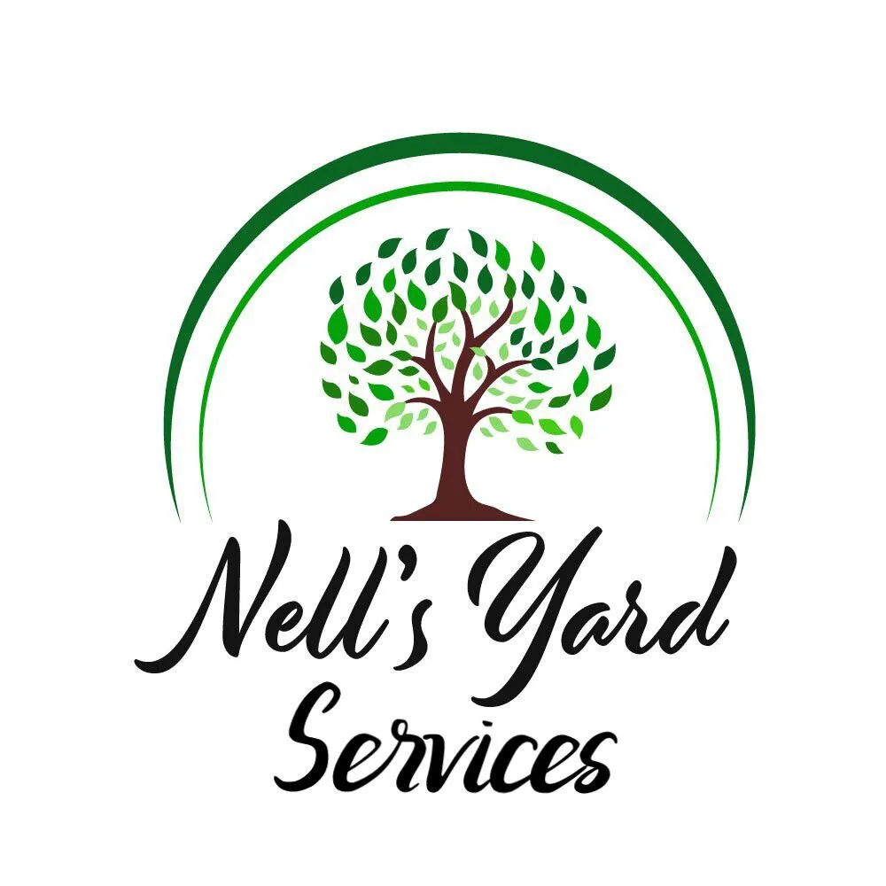 Custom residential landscaping in Mililani, HI by Nell’s Yard Services