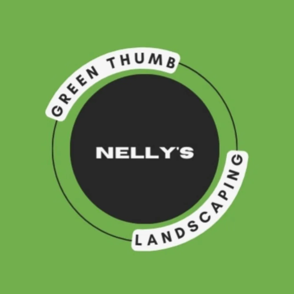 Top-rated lawn mowing service experts serving Cranberry Township, PA - Nellys Green Thumb Landscaping