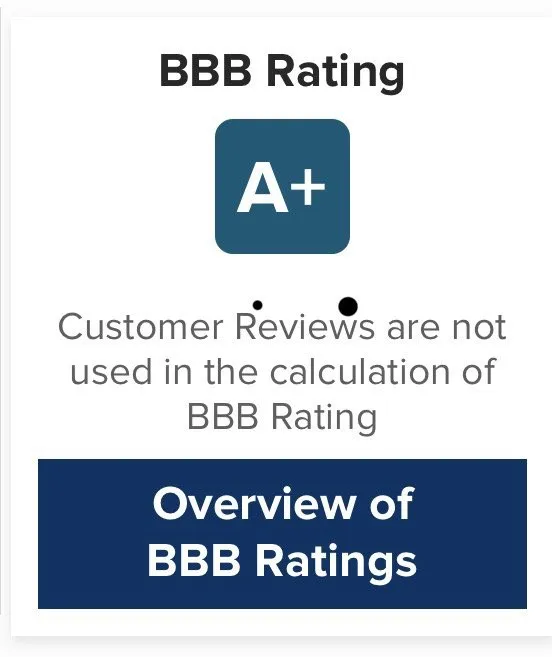 Reliable residential landscaping for homes across Visalia, CA - Nelms Landscape & Sprinkler