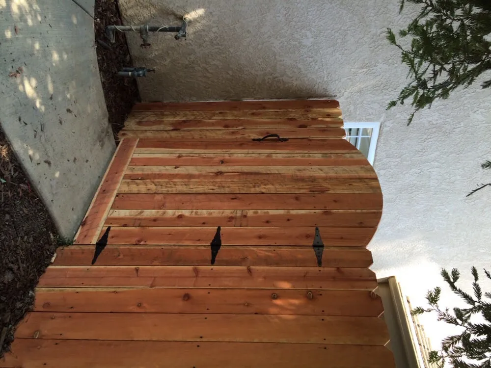 Expert outdoor landscaping experts serving Visalia, CA - Nelms Landscape & Sprinkler