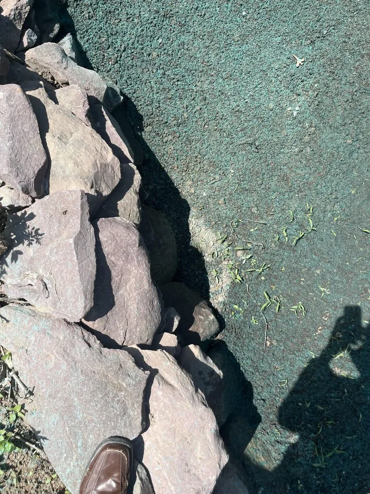 Expert lawn care service in Foxborough, MA - Nelson Asencio Landscaping