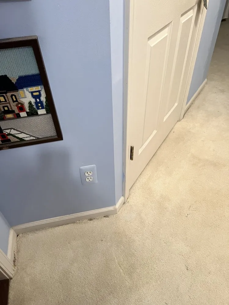 Top-rated garden landscaping in Grand Blanc, MI - Nelson Construction & Landscape