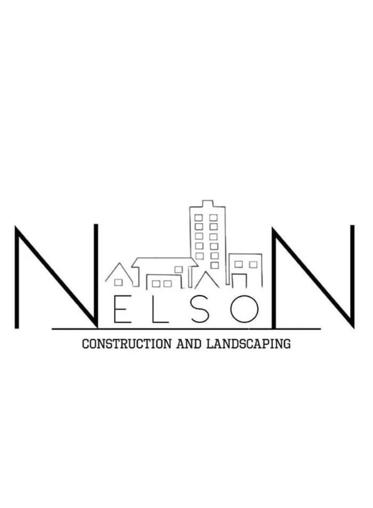 Professional outdoor landscaping for residential properties in Grand Blanc, MI by Nelson Construction & Landscape