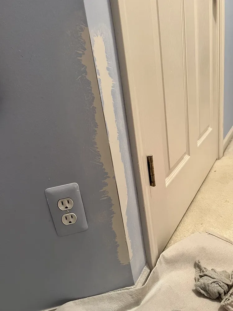 Local yard maintenance in Grand Blanc, MI by Nelson Construction & Landscape