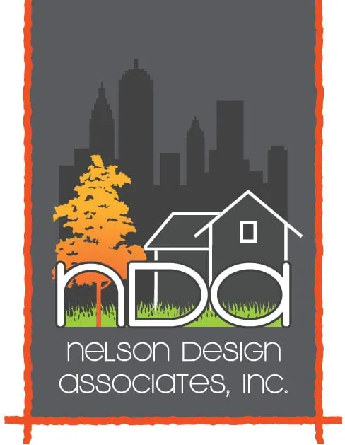 Professional yard maintenance experts serving Aurora, IL - Nelson Design Associates