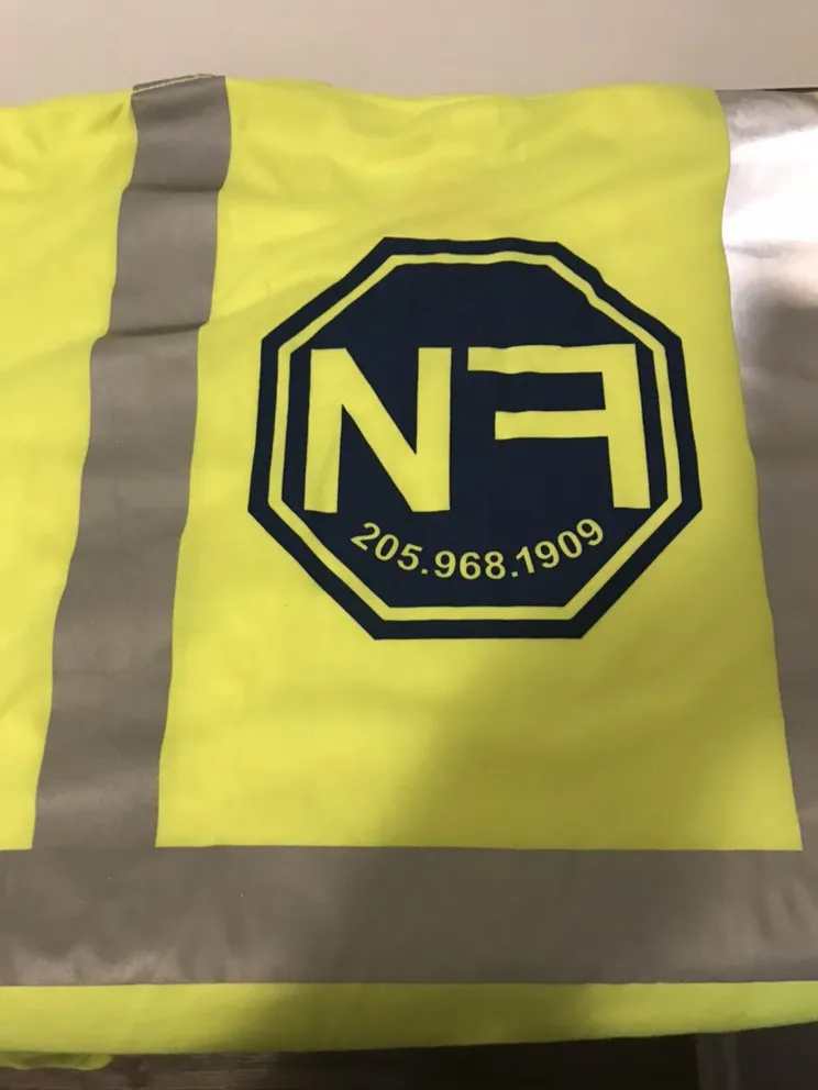 Reliable outdoor landscaping in Warrior, AL by Nelson Family Lawn Care