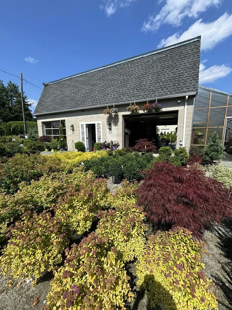 Top-rated garden landscaping experts serving Randolph, MA - Nelson Landscaping & Garden Center