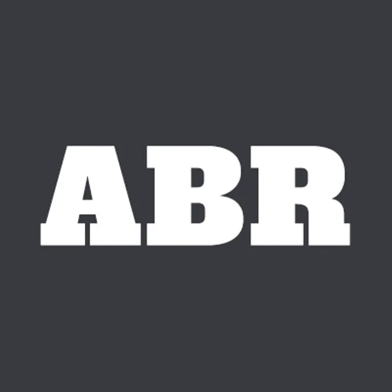 Affordable yard maintenance for outdoor upgrades in Randolph, MA by Nelson Landscaping & Garden Center