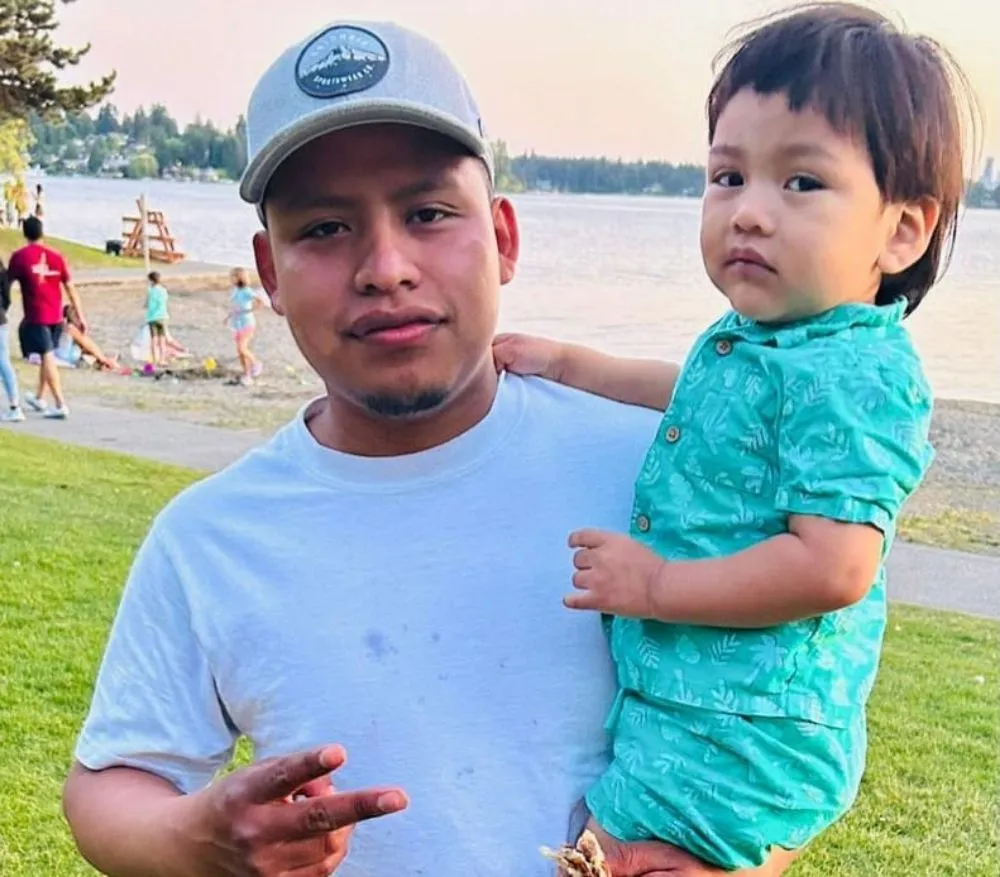 Professional landscape installation for residential properties across Bellevue, WA - Nelson Landscaping