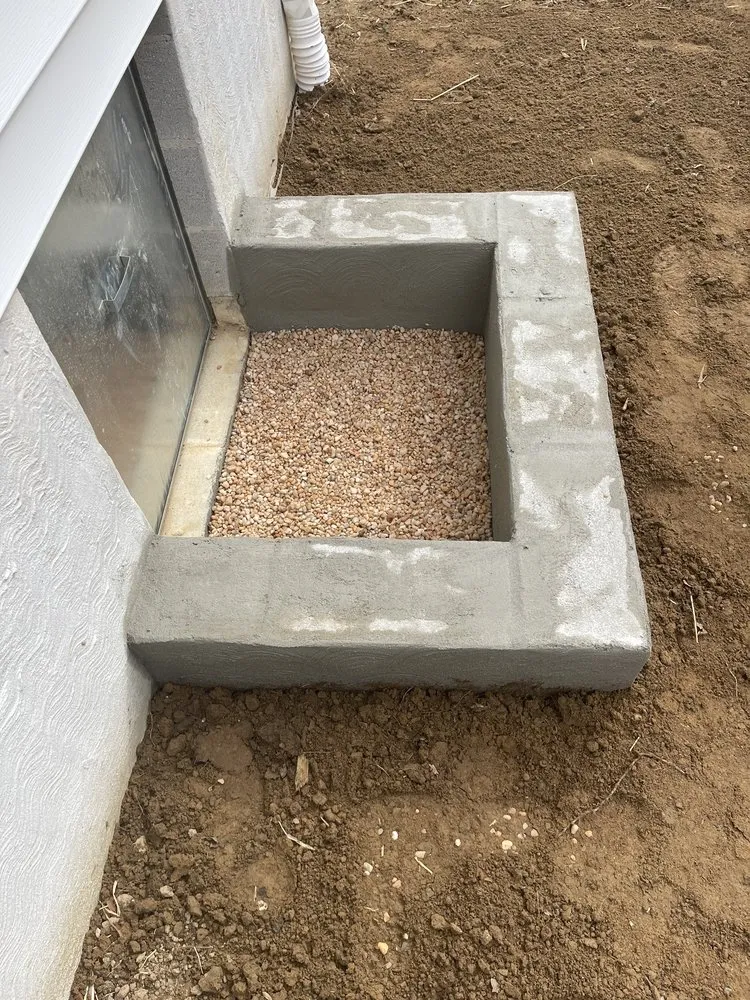 Local garden landscaping for beautiful yards across Annapolis, MD - Nelson Landscaping Stone & Patios