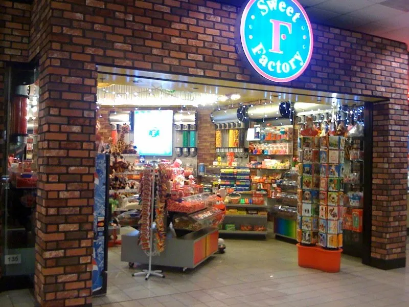 Affordable landscape design with custom design in Annapolis, MD by Nelson Landscaping Stone & Patios