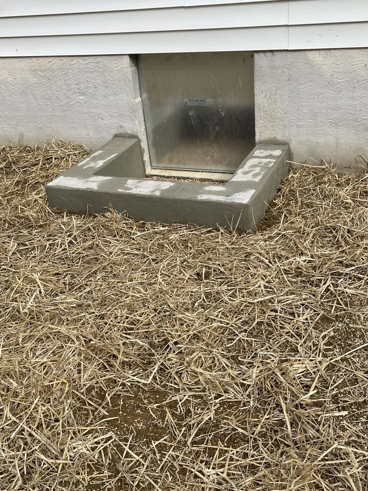 Affordable landscaping services for outdoor upgrades in Annapolis, MD by Nelson Landscaping Stone & Patios