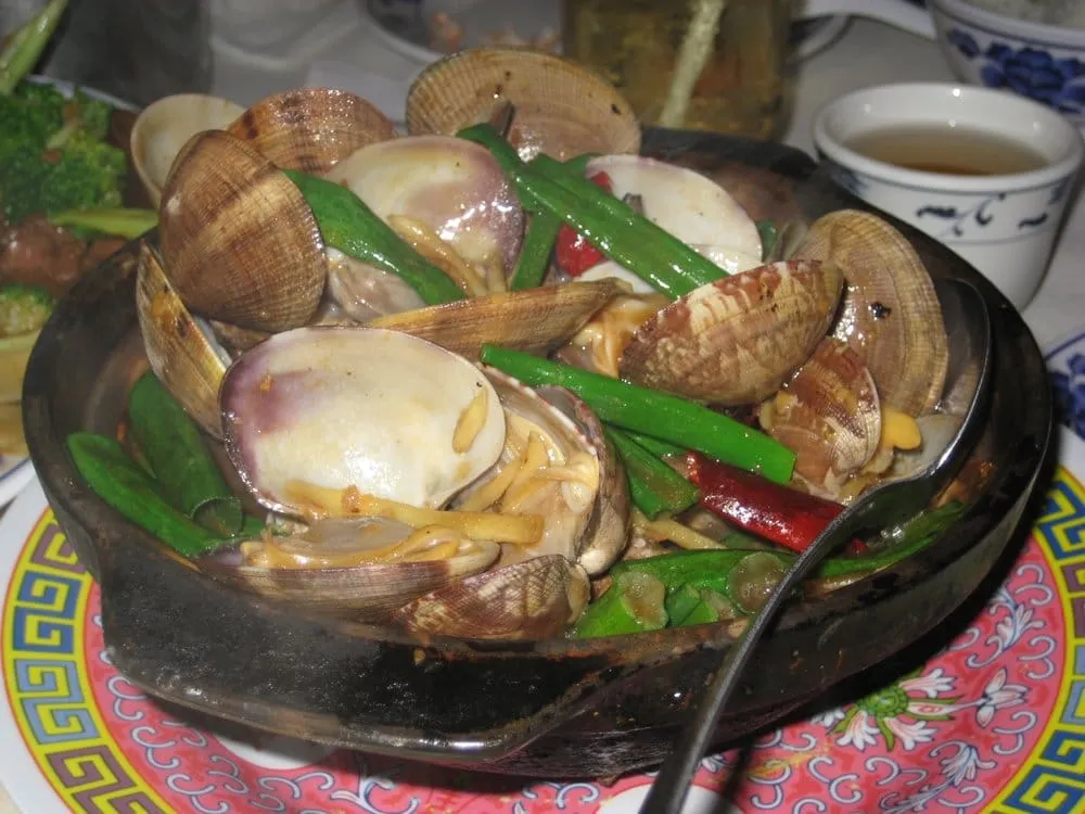 Trusted residential landscaping near you across Annapolis, MD - Nelson Landscaping Stone & Patios