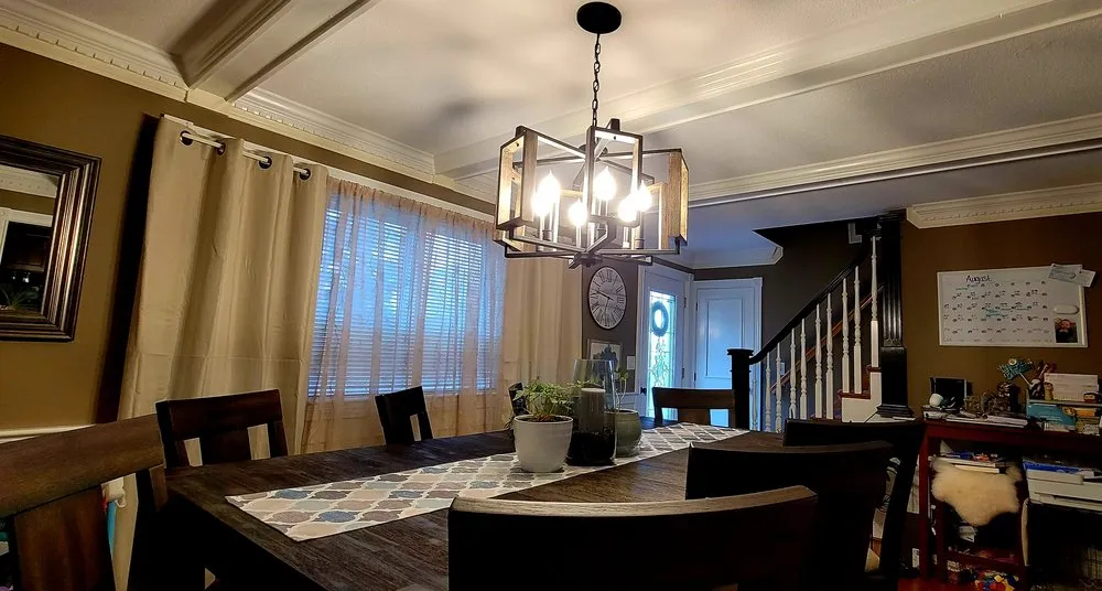 Expert outdoor landscaping experts serving Manchester, NH - Nelson Lawn & Home Services