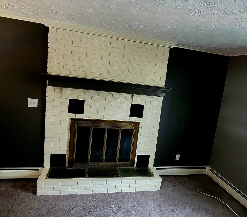 Reliable landscaping services for year-round maintenance across Manchester, NH - Nelson Lawn & Home Services