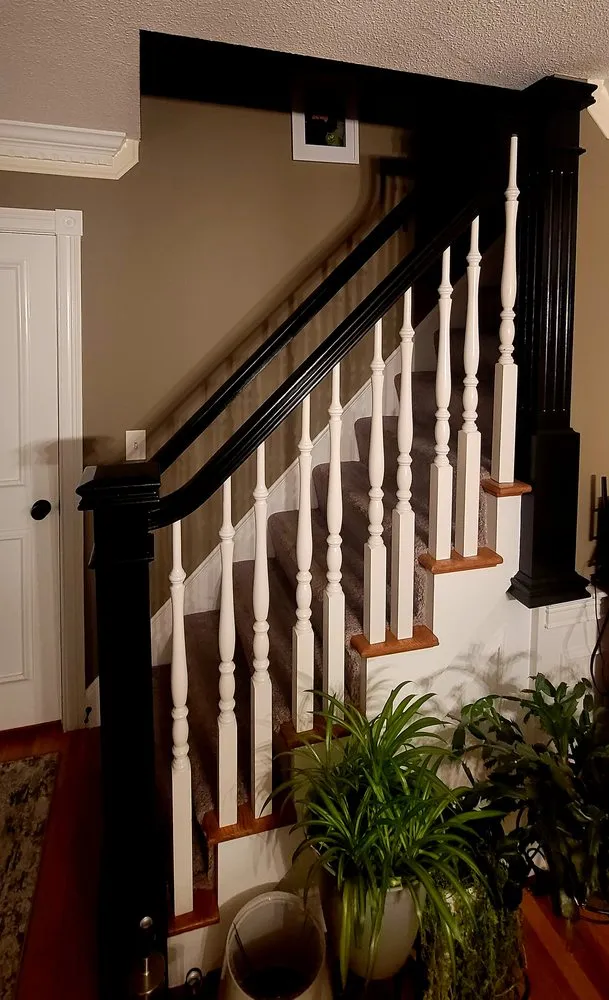 Affordable yard maintenance in Manchester, NH - Nelson Lawn & Home Services