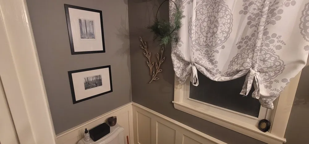 Expert residential landscaping experts serving Manchester, NH - Nelson Lawn & Home Services