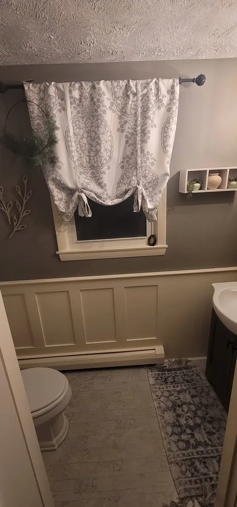 Affordable lawn mowing service for residential properties in Manchester, NH by Nelson Lawn & Home Services