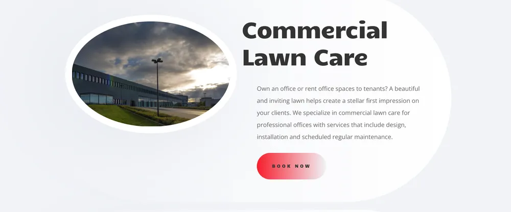 Reliable yard maintenance for homes across Cocoa, FL - Nelson Lawn Care