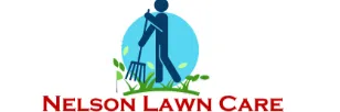 Professional yard maintenance experts serving Cocoa, FL - Nelson Lawn Care