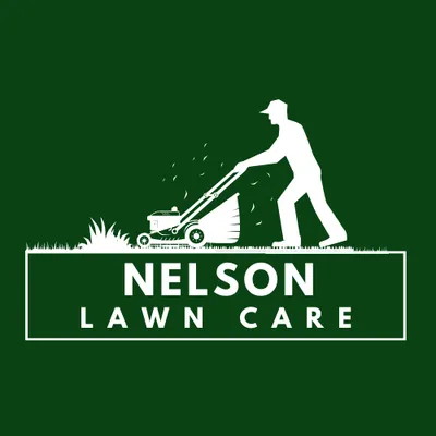 Nelson Lawn Care
