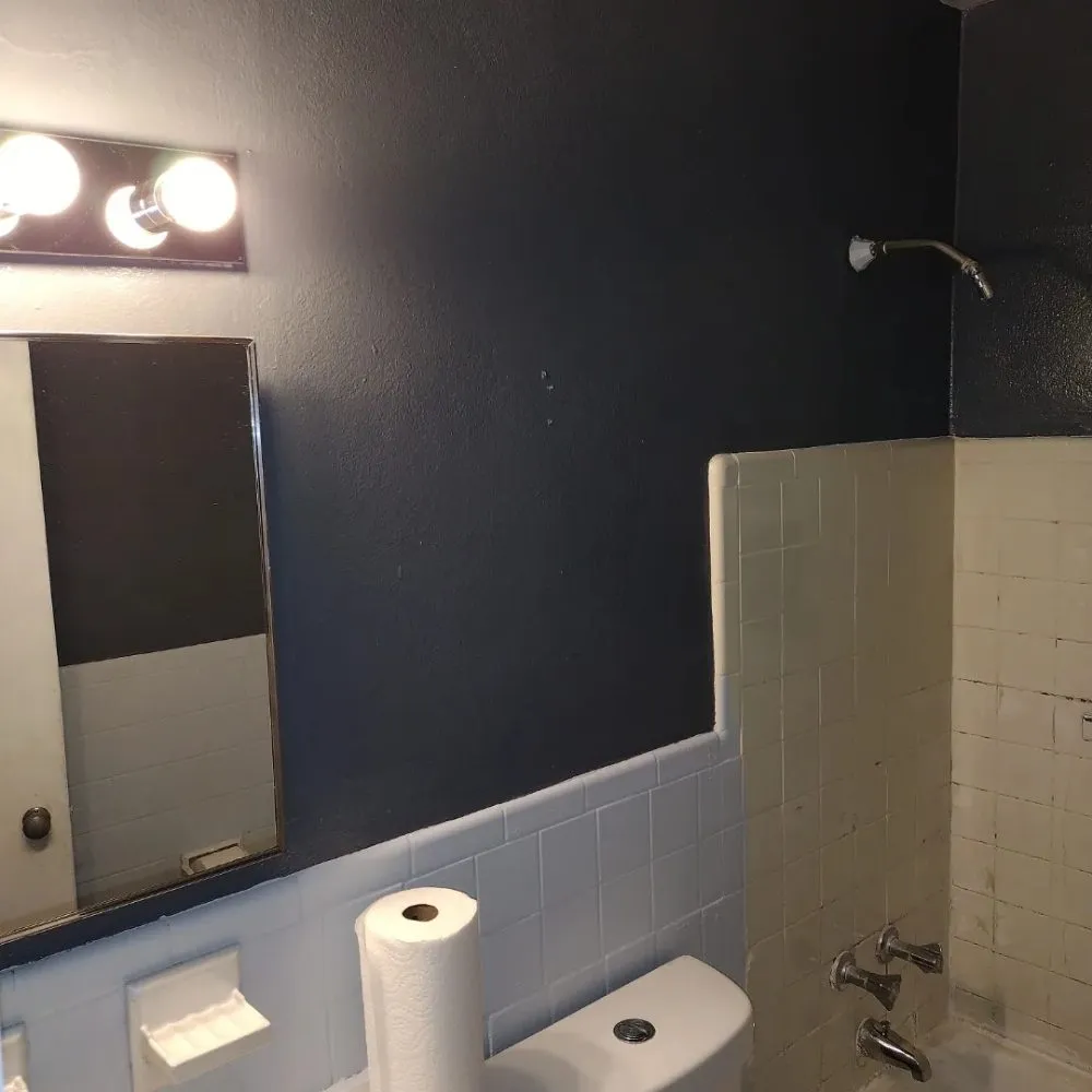 Expert outdoor landscaping for residential properties across St. Louis, MO - Nelson's Carpentry and Lawn Care