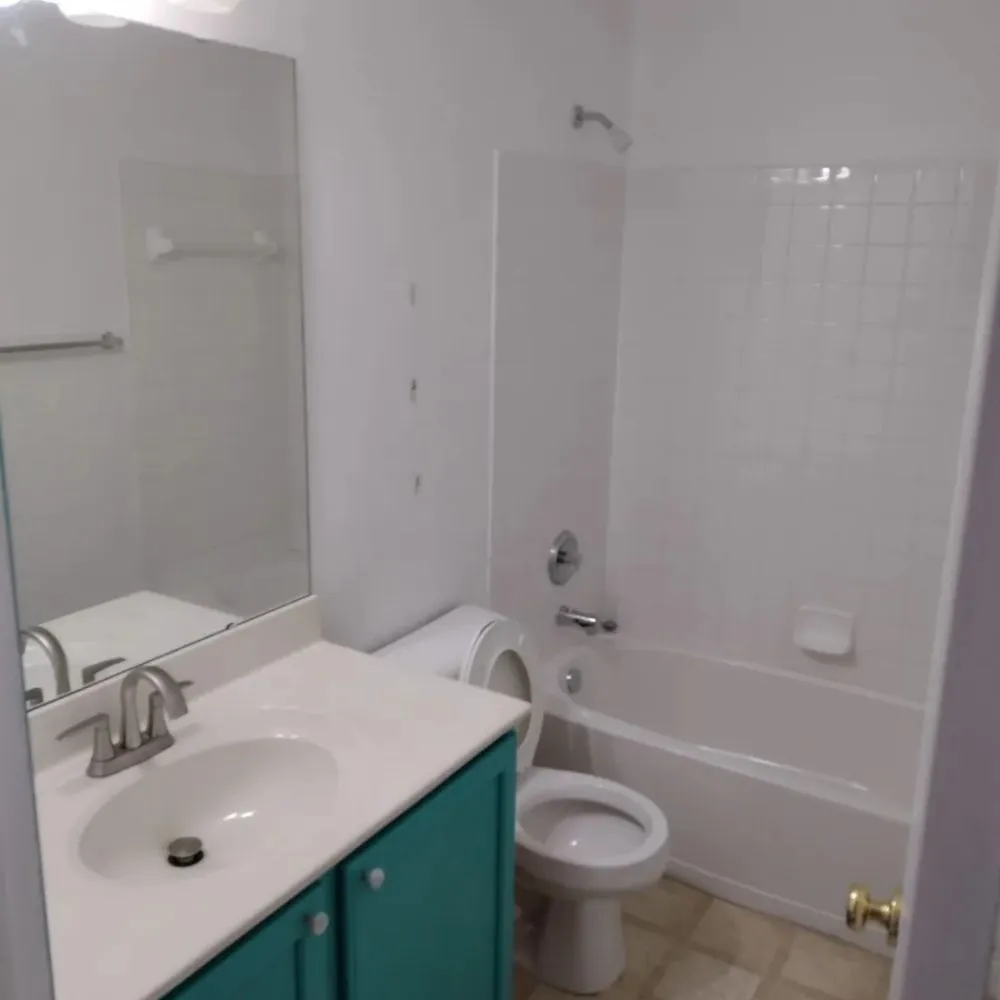 Reliable lawn mowing service experts serving St. Louis, MO - Nelson's Carpentry and Lawn Care