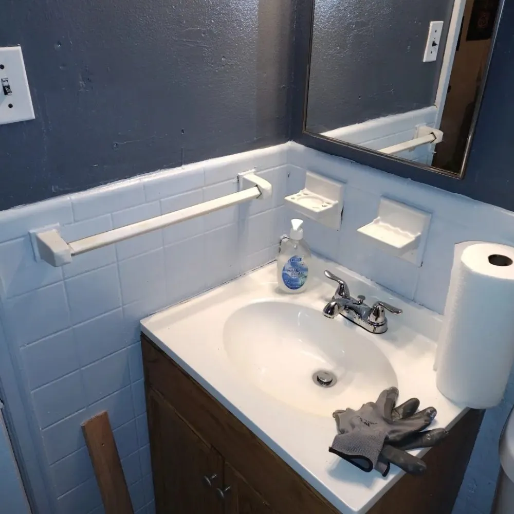 Professional landscape design for homes across St. Louis, MO - Nelson's Carpentry and Lawn Care