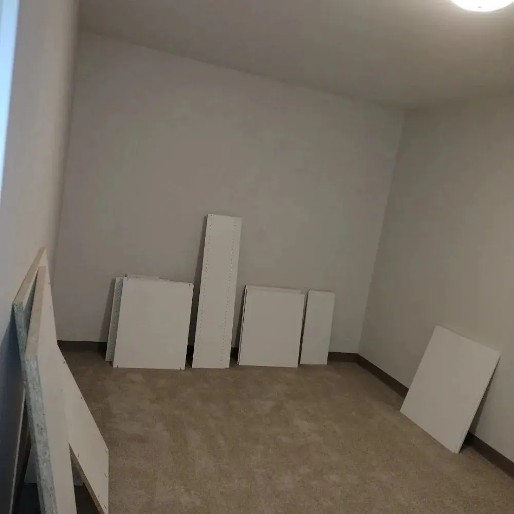 Expert lawn care service for homes in St. Louis, MO by Nelson's Carpentry and Lawn Care